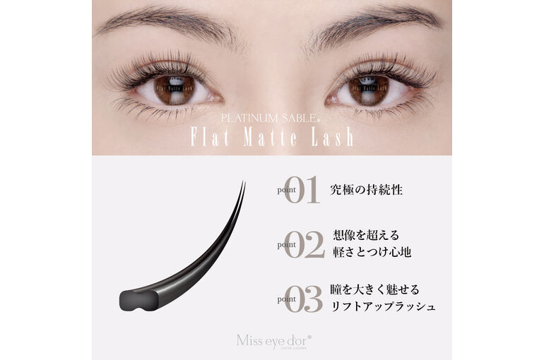 AA29C373-D15C-427A-9FB5-43C08A00846A