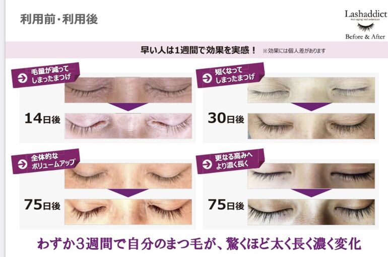 86FBE8DF-1B82-4F6C-B9A0-44B43053BD90
