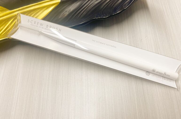 CABF9336-F684-4AEB-B8B1-52EF3B0F65BE